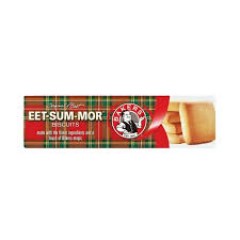 eet sum